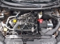 Preview: RENAULT Kadjar  1.2 TCe 130  96 KW  CHIPTUNING Leistungskit